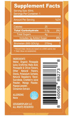 Sugar Splash Taste Changing Tablets Date Night Pack - image 9