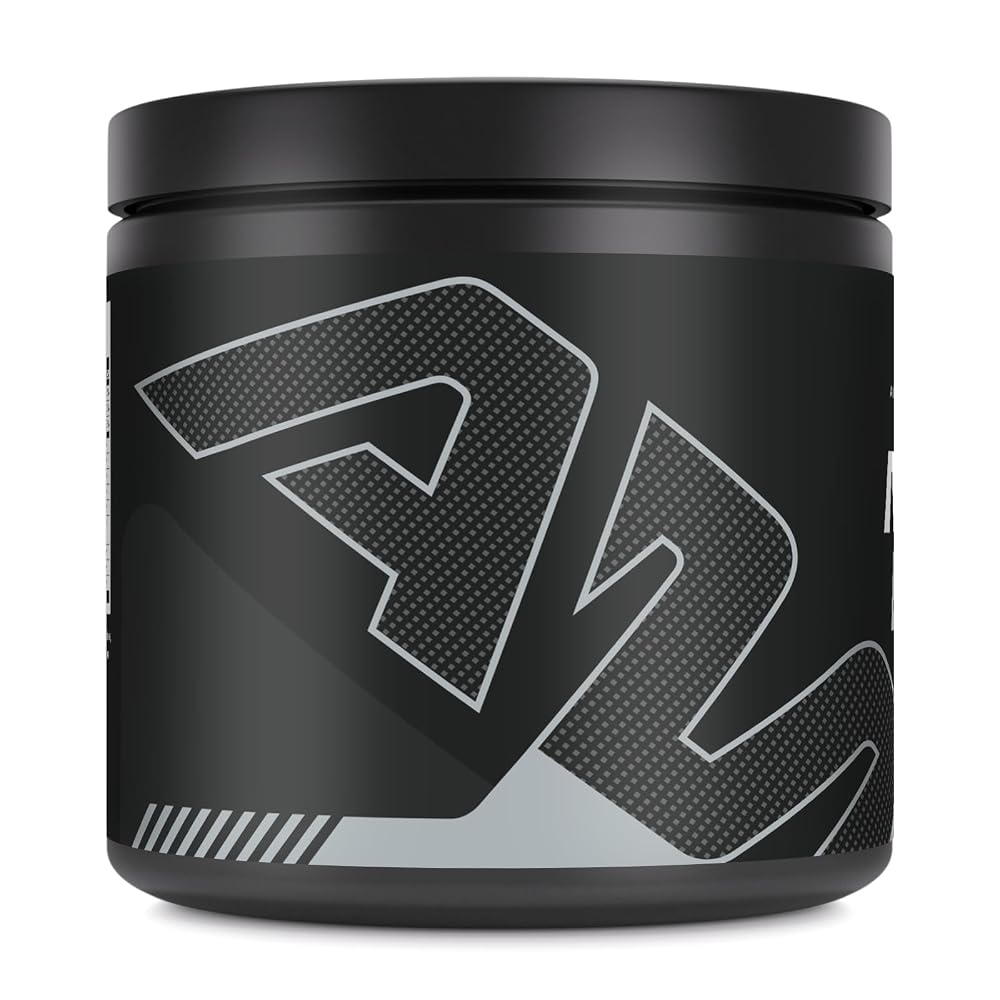 Amazing Muscle Max Boost