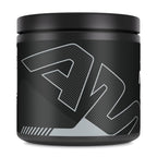 Amazing Muscle Max Boost