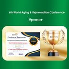 TeloPro Anti-Aging Telomere Supplement - image 9