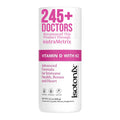Isotonix Vitamin D3 with K2 Bone & Immune Support - 30 Servings