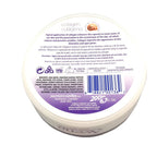 Avena Collagen Regeneration Cream - Pack of 2 (6.7 fl oz each) - image 3