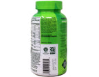 Vitafusion Omega-3 Gummies - 360 Count - image 4