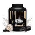 Animal 100% Whey Protein Powder Instant Iced Coffee