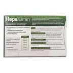 Generic Hepaslimin - 90 Tablets - image 2