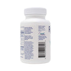 Savant Science RestoreZ Sleep