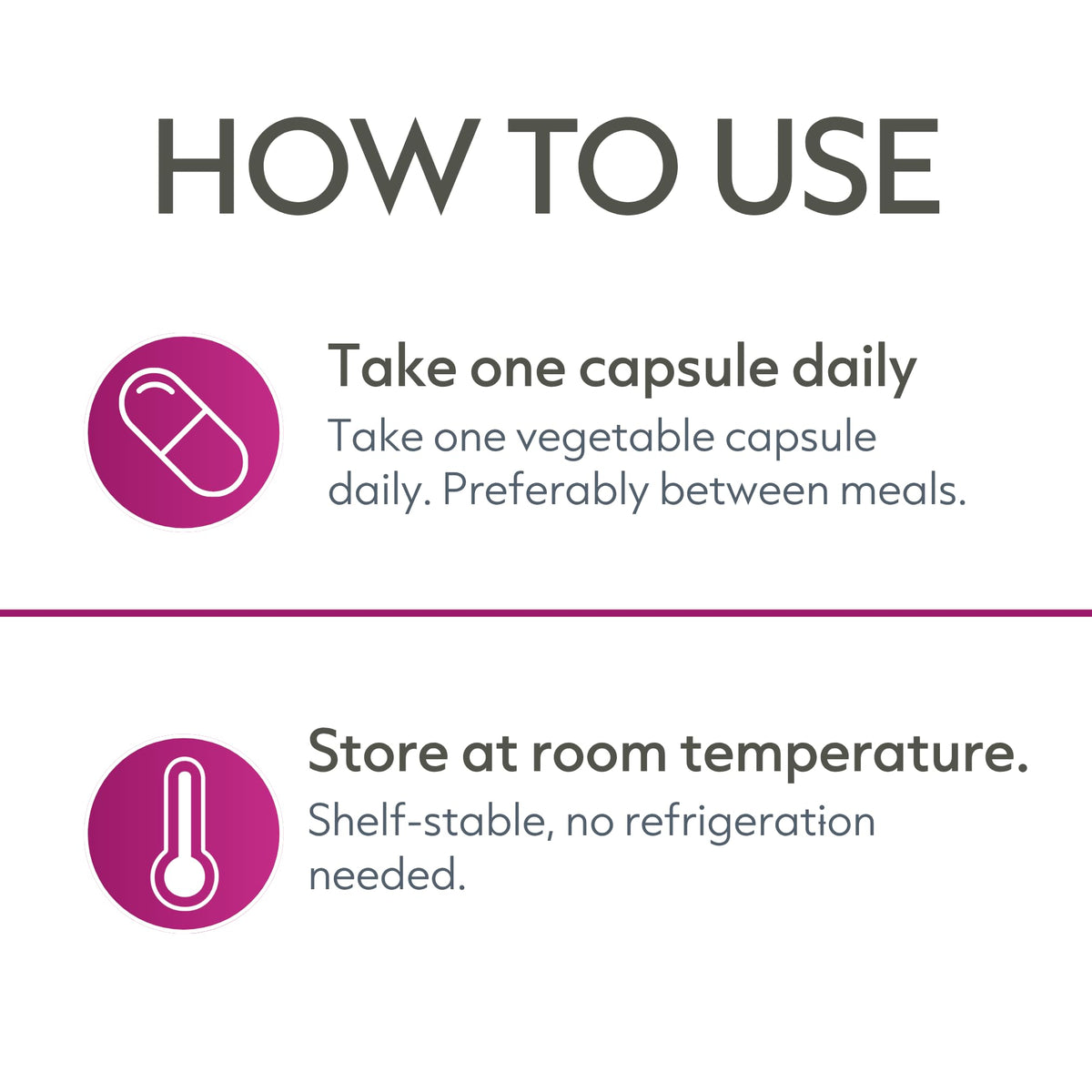 ProBioCare Probiotic for Women - 50 Billion CFUs - Supports Digestive