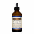 RAW Forest Foods Mountain Alchemy Pine Pollen Elixir Tincture