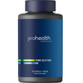 ProHealth Pure Glycine 1000 mg for Sleep - 120 Capsules