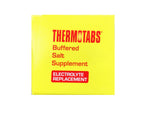 Thermotabs Salt Supplement Buffered Tablets - 400 Count - image 6