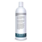 Organic Excellence Wild Mint Conditioner Moisturizing - 16 Fl Oz - image 3