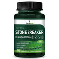 Selvaherb Stone Breaker Chanca Piedra Capsules Urinary Support - 90 Count