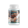 Chronox Natural Sleep Supplement with Melatonin - 60 Capsules