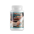 Chronox Natural Sleep Supplement with Melatonin - 60 Capsules