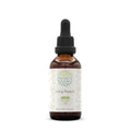 HerbEra Long Pepper Alcohol-Free Herbal Extract Tincture