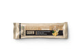Abu Auf Protein Bar Banana with Cashew 22g - 1 Bar
