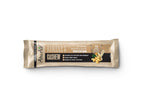 Abu Auf Protein Bar Banana with Cashew 22g - 1 Bar