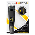 Remington Style Series Beard Trimmer B5 MB5000