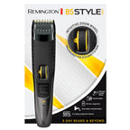 Remington Style Series Beard Trimmer B5 MB5000