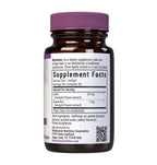 BlueBonnet Nutrition Lutein 20 mg - 30 Softgels - image 2