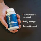 Essential Elements THero Parent