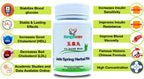 Kangyacare Yu Quan Wan Jade Spring Herbal Pill - 800 Pills - image 2