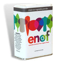 ENOF Organic Fruit and Vegetable Powder Kids & Adults