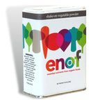 ENOF Organic Fruit and Vegetable Powder Kids & Adults