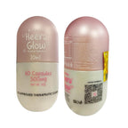 Generic Heira Glow Absolute Hydration Glutathione Collagen Capsules - 60 Count - image 4