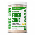 Divine Health Fiber Zone Powder Lemon-Lime - 60 Servings