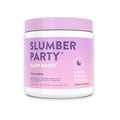 Love Sweat Fitness Sleep Support Magnesium Powder - 28 Servings