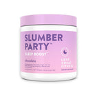 Love Sweat Fitness Sleep Support Magnesium Powder - 28 Servings