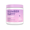 Love Sweat Fitness Sleep Support Magnesium Powder - 28 Servings