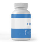 Pure Original Ingredients Creatine Monohydrate - 100 Capsules - image 4