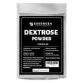 Essencea Dextrose Monohydrate Powder - 5 lb