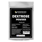 Essencea Dextrose Monohydrate Powder - 5 lb