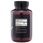 Kiva Premium Ceylon Cinnamon Powder - 120 Vegetarian Capsules - image 4