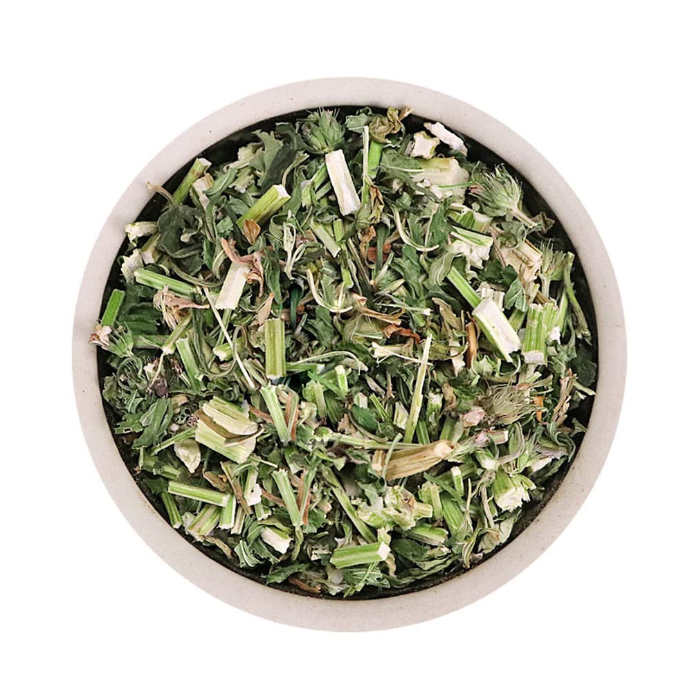 Generic Motherwort, Leonurus Artemisia Yi Mu Cao, Herba Leonuri