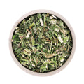 Generic Motherwort, Leonurus Artemisia Yi Mu Cao, Herba Leonuri