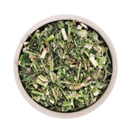 Generic Motherwort, Leonurus Artemisia Yi Mu Cao, Herba Leonuri