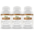 Nature Health Liver Support Capsules - 90 Count