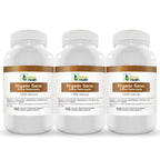 Nature Health Liver Support Capsules - 90 Count