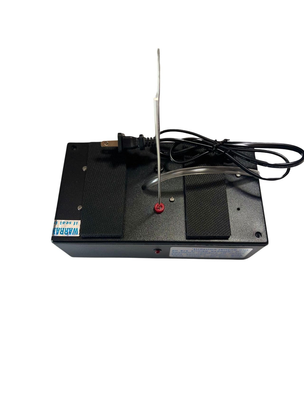 Nano Particle Colloidal Silver Generator - 1 Unit - image 3