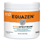 Equazen VitaSpectrum Powder Vitamins & Minerals for Kids - 5.15 oz