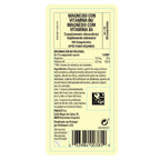 Solgar Magnesium - 100 Tablets - image 8