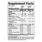 ALLMAX IGNITER Sport Pre-Workout Powder, 50 Servings