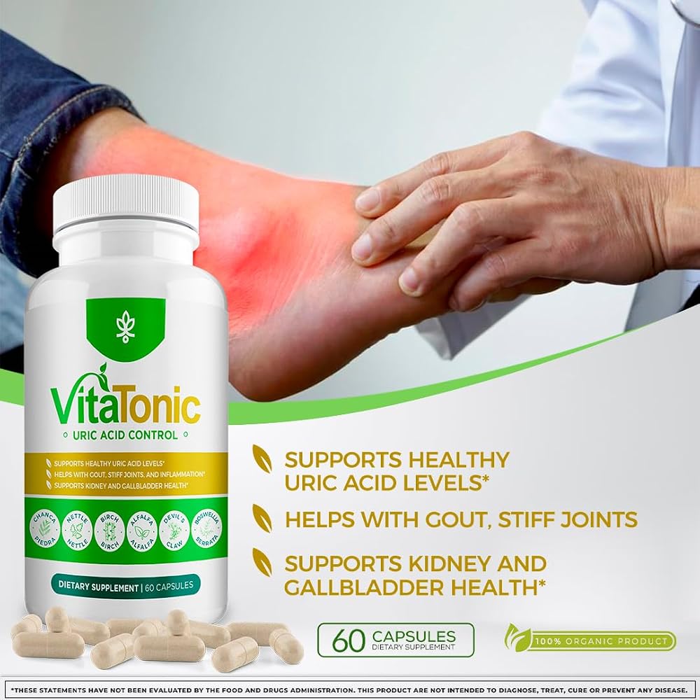 AURA VITAMINS