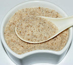 Health Embassy Plantago Ovata Husk - 100g - image 3