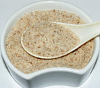 Health Embassy Plantago Ovata Husk - 100g - image 3