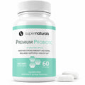 JLM Nutritionals Probiotics 40 Billion CFU Digestive Health - 60 Capsules